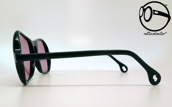 silhouette mod 60 col 824 5 12 70s Unworn vintage unique shades, aviable in our shop