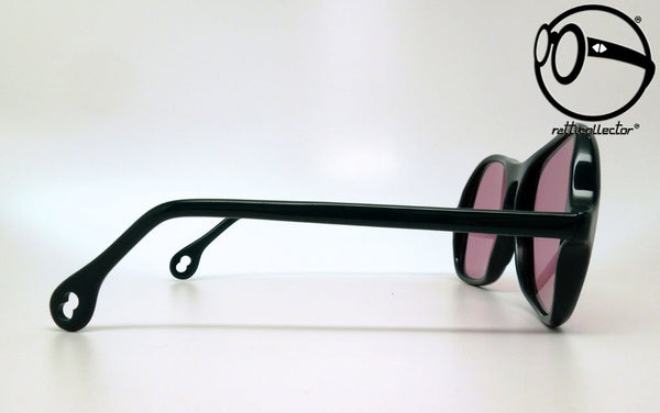 silhouette mod 60 col 824 5 12 70s Ótica vintage: óculos design para homens e mulheres