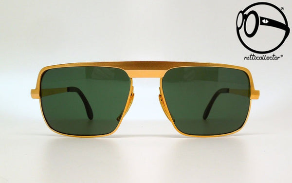 marwitz 7610 be2 50s Vintage sunglasses no retro frames glasses