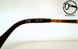 marwitz 7610 be2 50s Unworn vintage unique shades, aviable in our shop