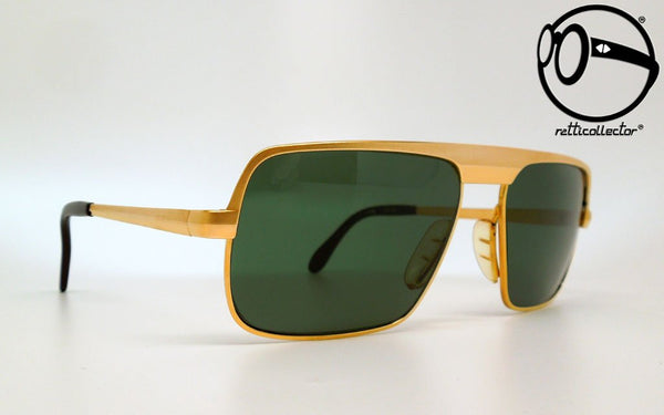 marwitz 7610 be2 50s Ótica vintage: óculos design para homens e mulheres