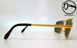marwitz 7610 be2 50s Vintage очки, винтажные солнцезащитные стиль