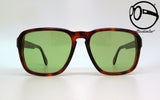 silhouette mod 2030 col 09 54 70s Vintage sunglasses no retro frames glasses