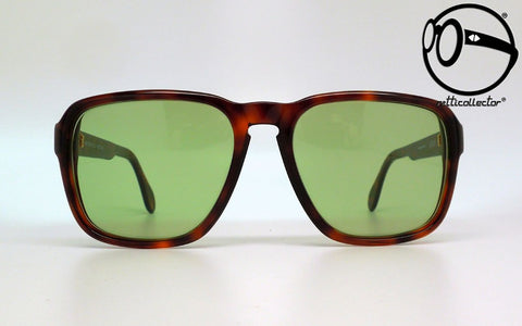 products/ps02c1-silhouette-mod-2030-col-09-54-70s-01-vintage-sunglasses-frames-no-retro-glasses.jpg