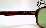 silhouette mod 2030 col 09 54 70s Lunettes de soleil vintage pour homme et femme