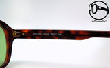 silhouette mod 2030 col 09 54 70s Gafas de sol vintage style para hombre y mujer
