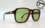 silhouette mod 2030 col 09 54 70s Original vintage frame for man and woman, aviable in our store