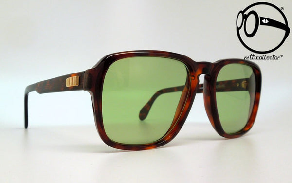 silhouette mod 2030 col 09 54 70s Original vintage frame for man and woman, aviable in our store