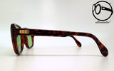 silhouette mod 2030 col 09 54 70s Unworn vintage unique shades, aviable in our shop