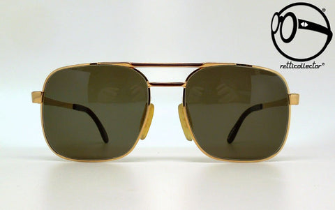 products/ps02c2-marwitz-yves-chantal-8-pi-mh-70s-01-vintage-sunglasses-frames-no-retro-glasses.jpg