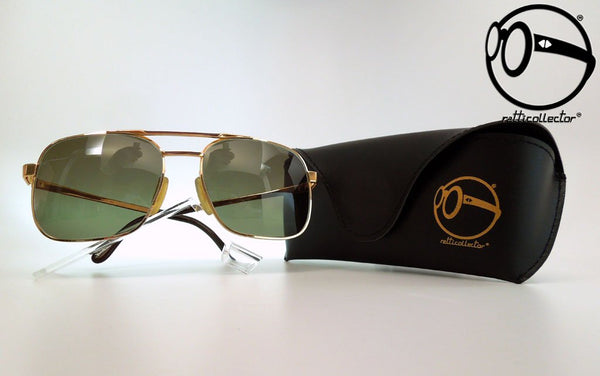 marwitz yves chantal 8 pi mh 70s Occhiali vintage da sole per uomo e donna