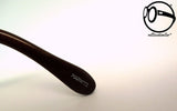 marwitz yves chantal 8 pi mh 70s Original vintage frame for man and woman, aviable in our store
