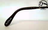 marwitz yves chantal 8 pi mh 70s Unworn vintage unique shades, aviable in our shop