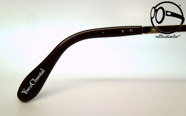 marwitz yves chantal 8 pi mh 70s Unworn vintage unique shades, aviable in our shop
