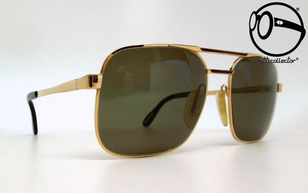 marwitz yves chantal 8 pi mh 70s Ótica vintage: óculos design para homens e mulheres