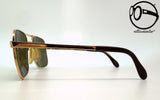 marwitz yves chantal 8 pi mh 70s Neu, nie benutzt, vintage brille: no retrobrille
