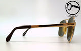 marwitz yves chantal 8 pi mh 70s Vintage очки, винтажные солнцезащитные стиль