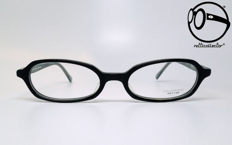 products/ps02c3-oliver-peoples-frenchy-cbk-138-80s-01-vintage-eyeglasses-frames-no-retro-glasses.jpg