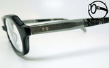 oliver peoples frenchy cbk 138 80s Occhiali vintage da vista per uomo e donna