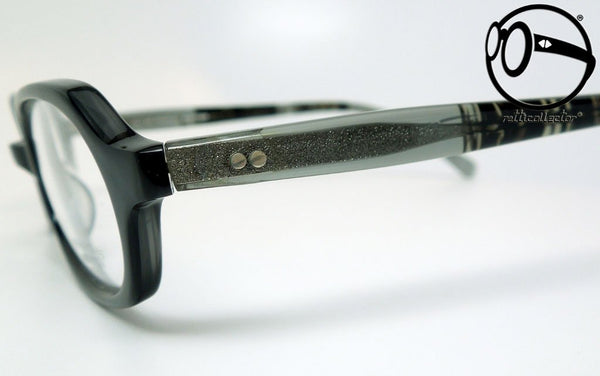oliver peoples frenchy cbk 138 80s Occhiali vintage da vista per uomo e donna