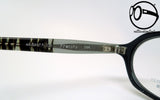 oliver peoples frenchy cbk 138 80s Original vintage frame for man and woman, aviable in our store