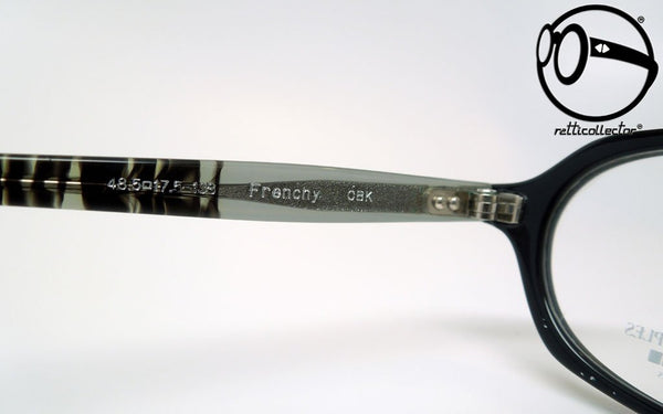 oliver peoples frenchy cbk 138 80s Original vintage frame for man and woman, aviable in our store