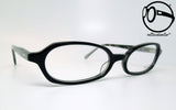 oliver peoples frenchy cbk 138 80s Unworn vintage unique shades, aviable in our shop