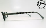 oliver peoples frenchy cbk 138 80s Ótica vintage: óculos design para homens e mulheres
