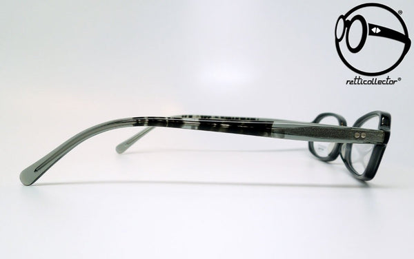 oliver peoples frenchy cbk 138 80s Vintage brille: neu, nie benutzt