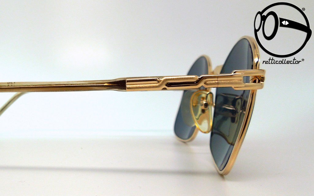 Cazal gafas de sol cheap