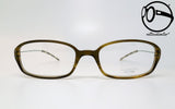 oliver peoples bar p 80s Vintage eyeglasses no retro frames glasses