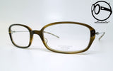 oliver peoples bar p 80s Vintage eyewear design: brillen für Damen und Herren, no retrobrille
