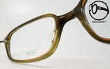 oliver peoples bar p 80s Occhiali vintage da vista per uomo e donna