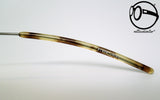 oliver peoples bar p 80s Original vintage frame for man and woman, aviable in our store