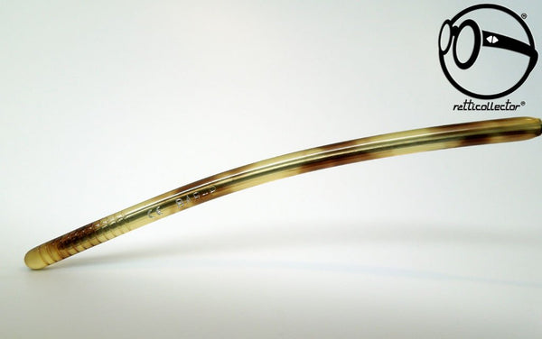 oliver peoples bar p 80s Unworn vintage unique shades, aviable in our shop
