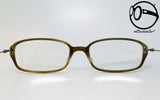 oliver peoples bar p 80s Ótica vintage: óculos design para homens e mulheres