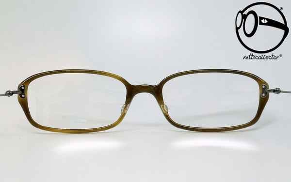 oliver peoples bar p 80s Ótica vintage: óculos design para homens e mulheres