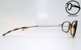 oliver peoples bar p 80s Vintage очки, винтажные солнцезащитные стиль