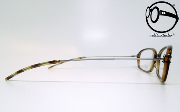 oliver peoples bar p 80s Vintage очки, винтажные солнцезащитные стиль