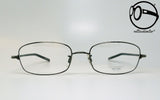oliver peoples op 613 80s Vintage eyeglasses no retro frames glasses