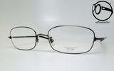 oliver peoples op 613 80s Vintage eyewear design: brillen für Damen und Herren, no retrobrille