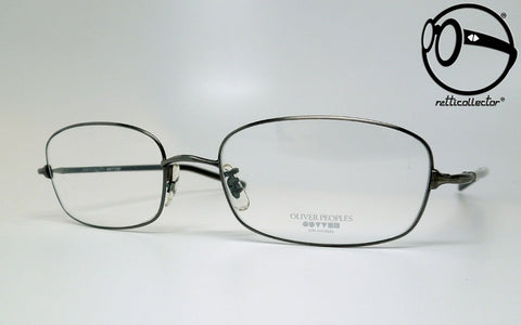 products/ps03a4-oliver-peoples-op-613-80s-02-vintage-brillen-design-eyewear-damen-herren.jpg