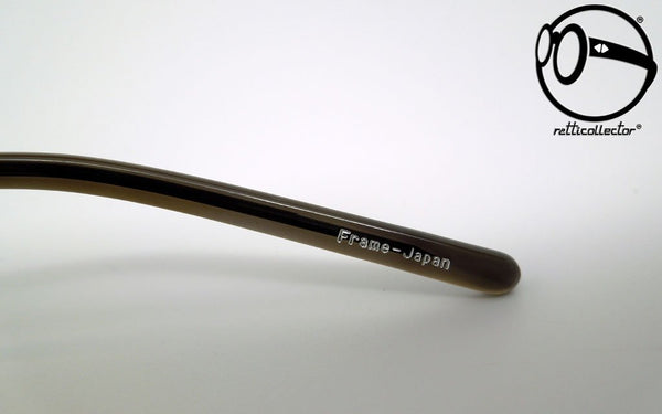 oliver peoples op 613 80s Lunettes de vue vintage pour homme et femme