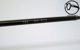 oliver peoples op 613 80s Gafas y anteojos de vista vintage style para hombre y mujer