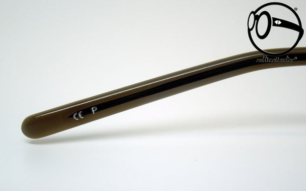 oliver peoples op 613 80s Original vintage frame for man and woman, aviable in our store