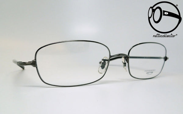 oliver peoples op 613 80s Unworn vintage unique shades, aviable in our shop