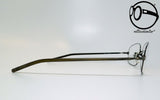 oliver peoples op 613 80s Ótica vintage: óculos design para homens e mulheres