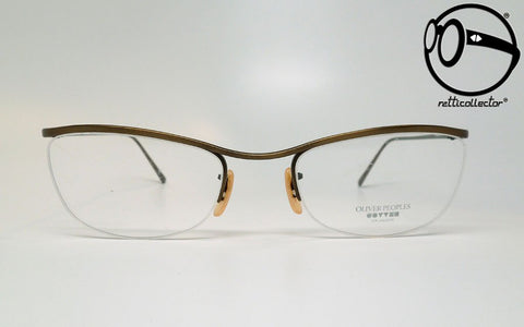 products/ps03b1-oliver-peoples-jo-bb-80s-01-vintage-eyeglasses-frames-no-retro-glasses.jpg