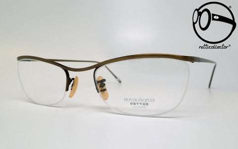 products/ps03b1-oliver-peoples-jo-bb-80s-02-vintage-brillen-design-eyewear-damen-herren.jpg