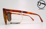 missoni by safilo m 410 s 056 80s Ótica vintage: óculos design para homens e mulheres